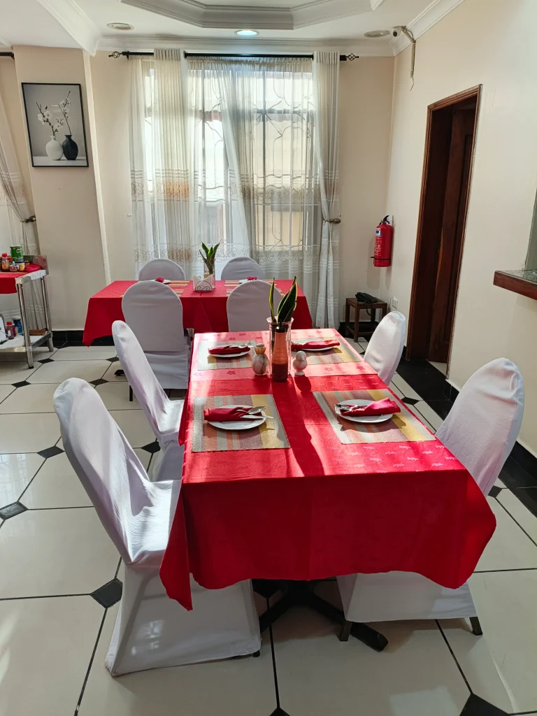 img 20260605 171131 546
