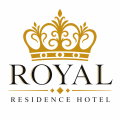royal logo
