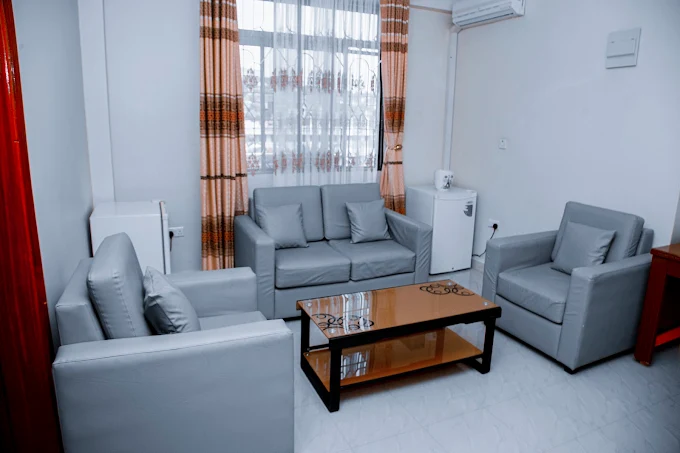seating